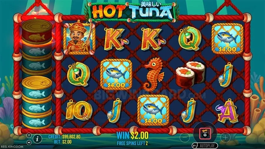 New Casino Games 2026