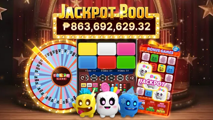 Slots Provider Logo